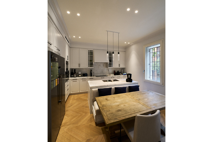 Villa privata Bologna