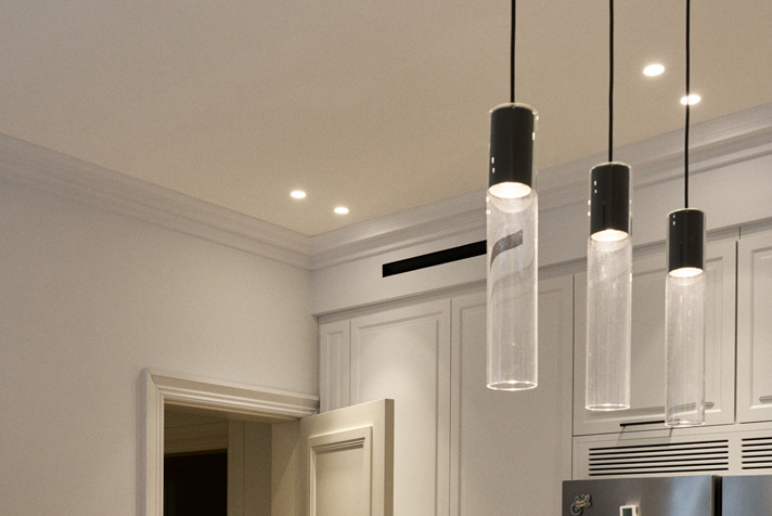 Villa privata Bologna