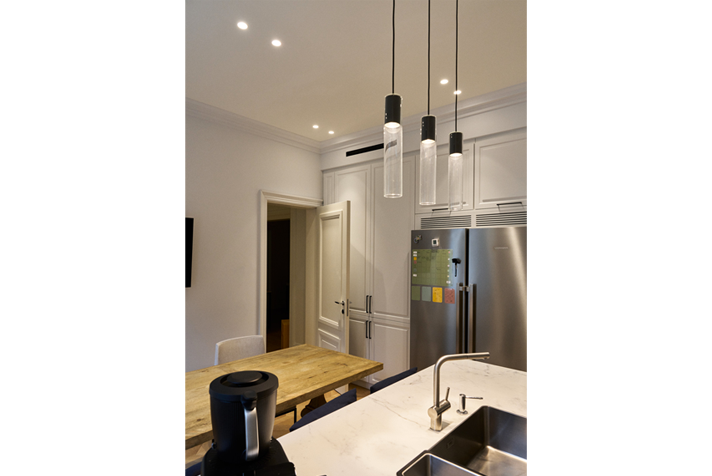 Villa privata Bologna