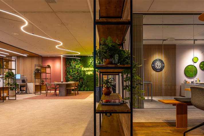 Uffici Venlo Uffici Venlo