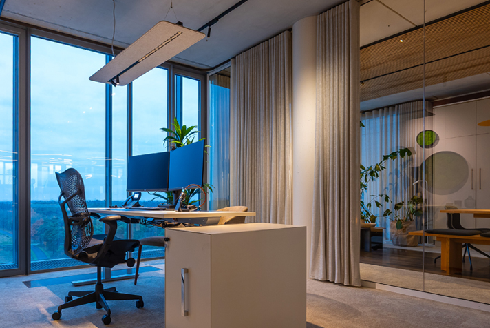 Uffici Venlo Uffici Venlo