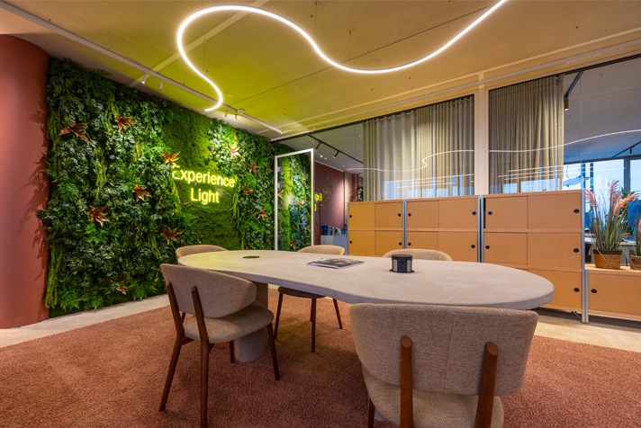 Uffici Venlo Uffici Venlo