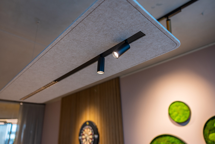 Uffici Venlo Uffici Venlo