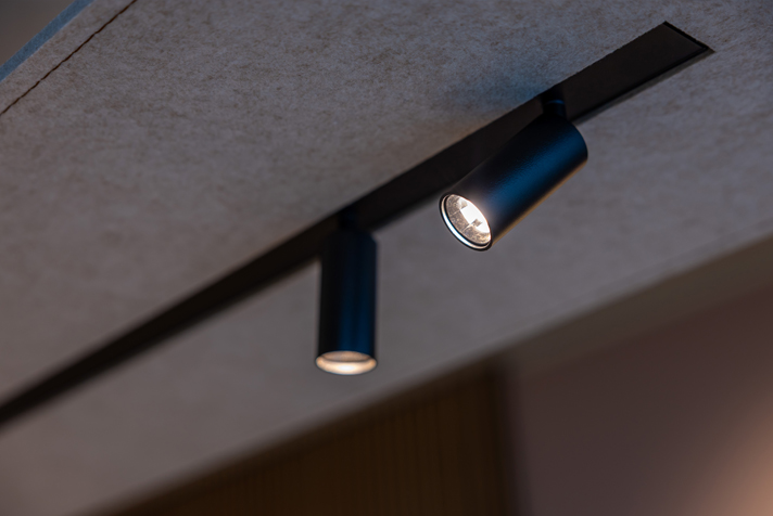 Uffici Venlo Uffici Venlo