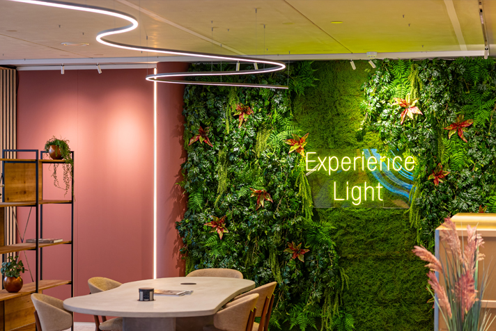 Uffici Venlo Uffici Venlo