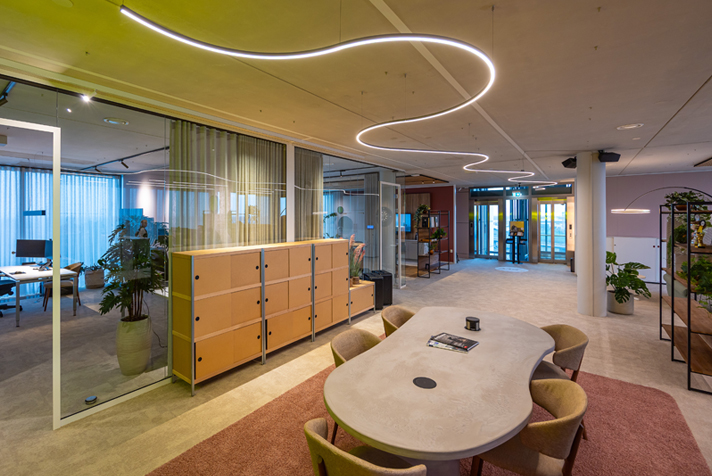 Uffici Venlo Uffici Venlo