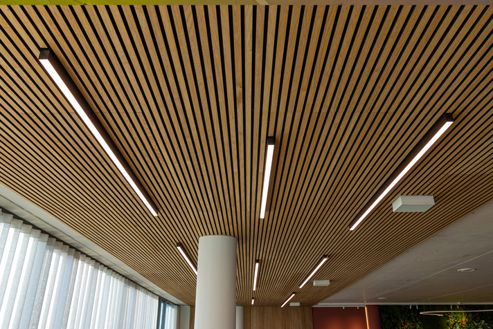 Uffici Venlo Uffici Venlo