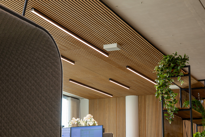 Uffici Venlo Uffici Venlo