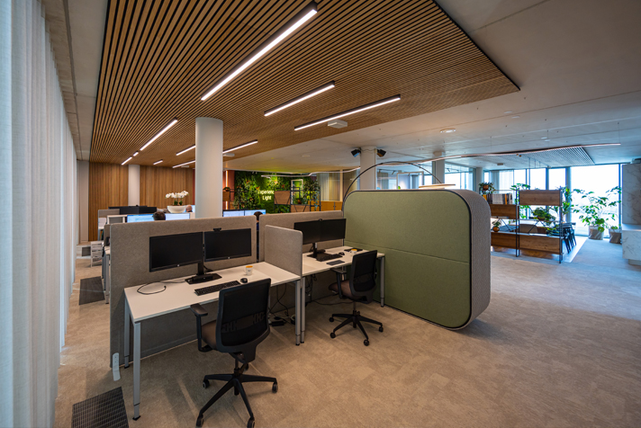 Uffici Venlo Uffici Venlo