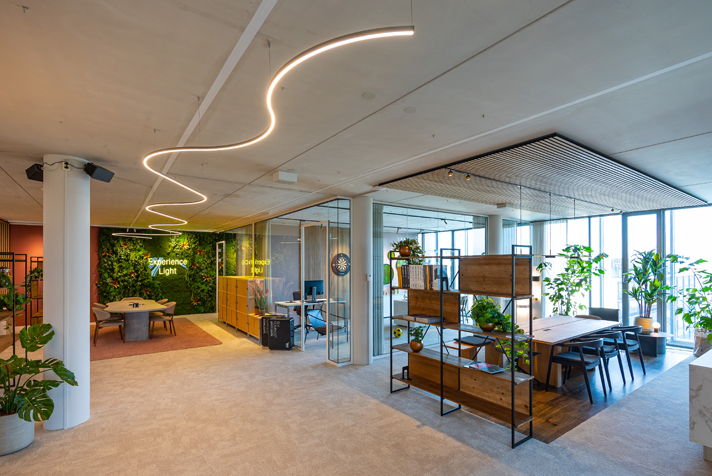 Uffici Venlo Uffici Venlo