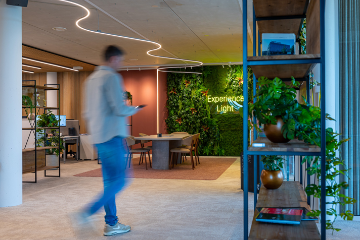 Uffici Venlo Uffici Venlo