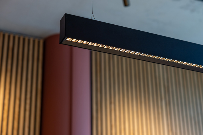 Uffici Venlo Uffici Venlo