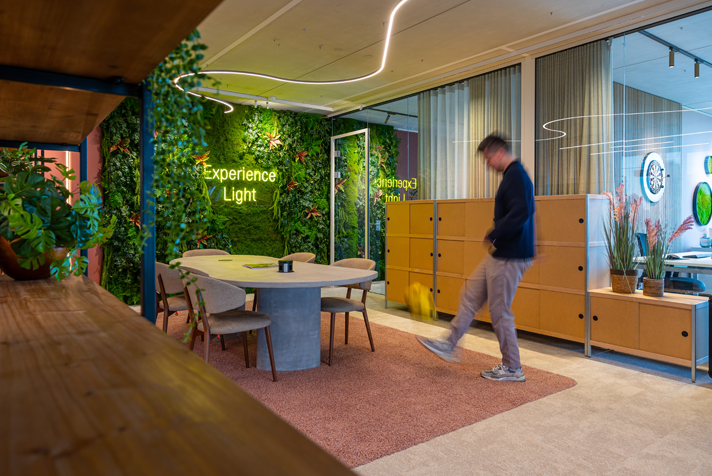 Uffici Venlo Uffici Venlo