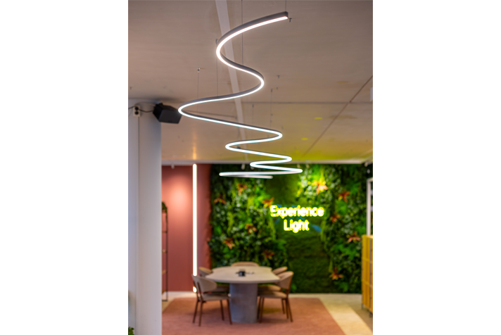 Uffici Venlo Uffici Venlo