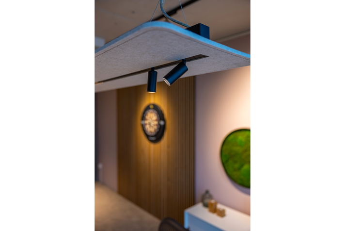 Uffici Venlo Uffici Venlo