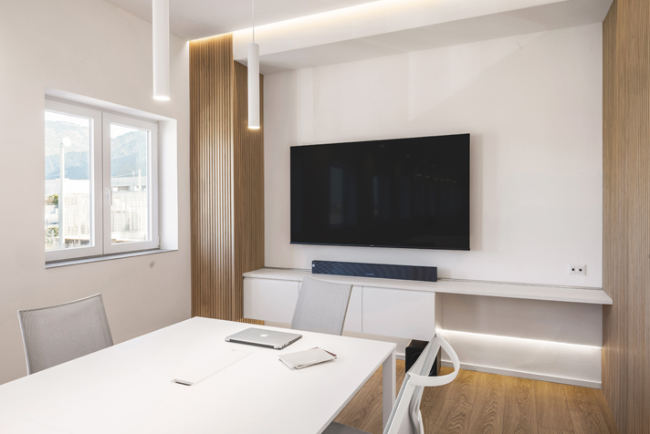 RENIER SRL RENIER SRL