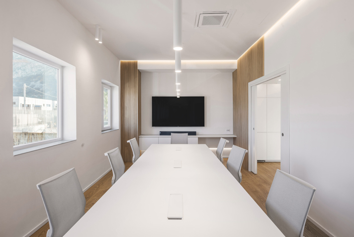 RENIER SRL RENIER SRL