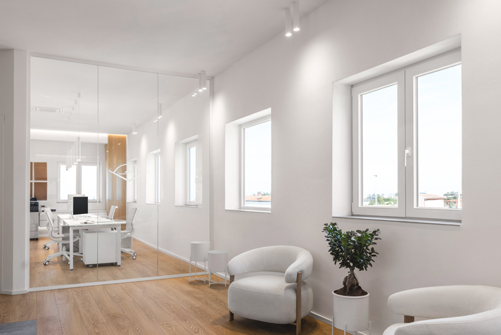 RENIER SRL RENIER SRL