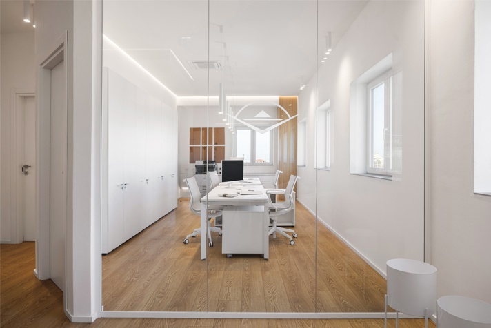 RENIER SRL RENIER SRL