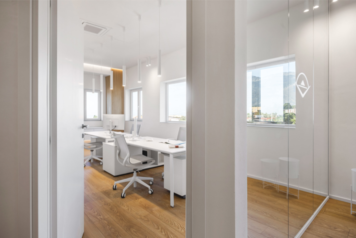 RENIER SRL RENIER SRL