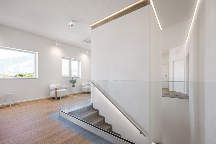 RENIER SRL RENIER SRL