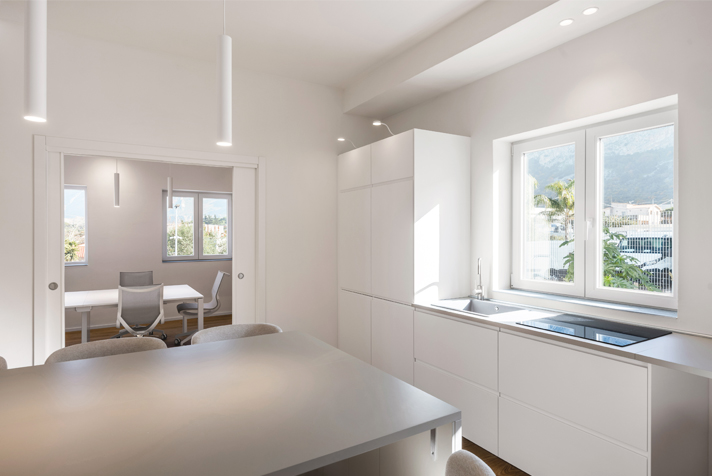 RENIER SRL RENIER SRL