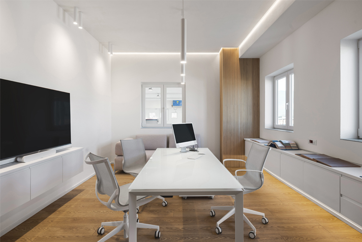 RENIER SRL RENIER SRL