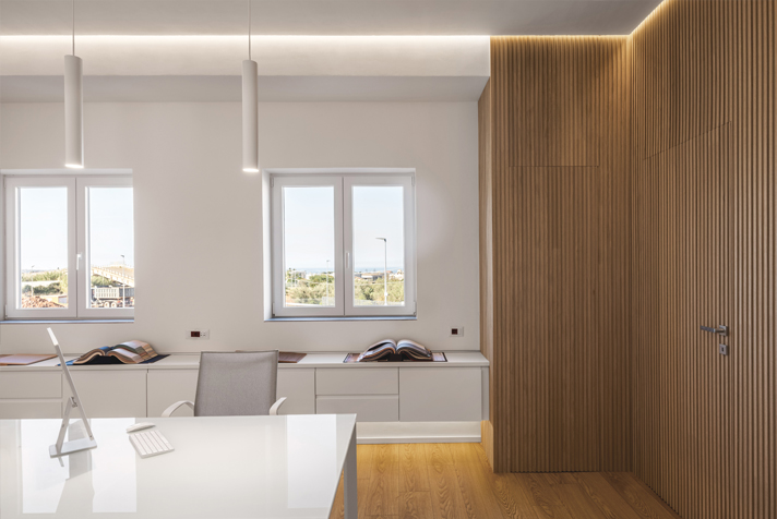 RENIER SRL RENIER SRL