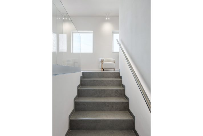 RENIER SRL RENIER SRL