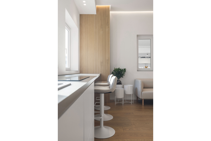 RENIER SRL RENIER SRL