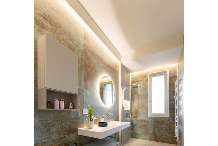 Abitazione privata Firenze