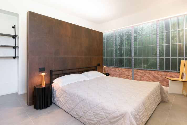 B&B Il Giardino Segreto B&B Il Giardino Segreto