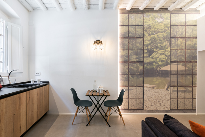 B&B Il Giardino Segreto B&B Il Giardino Segreto