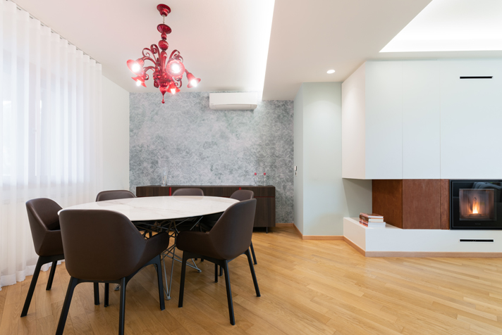 Casa unifamiliare Rovigo Casa unifamiliare Rovigo