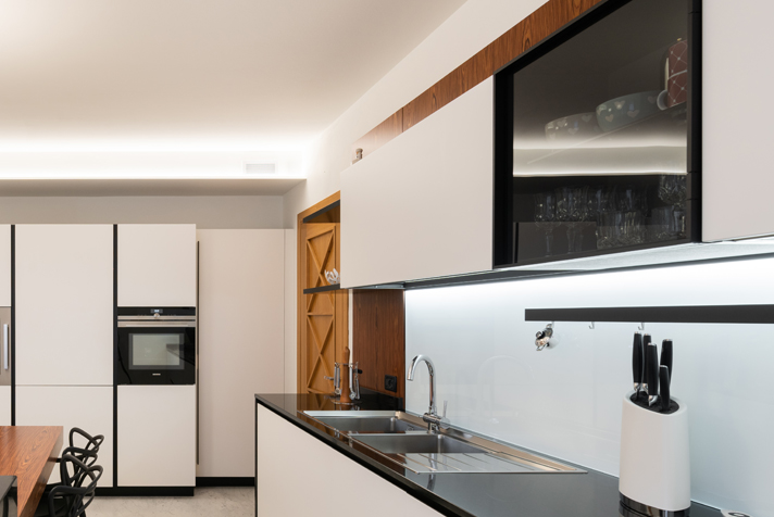 Casa unifamiliare Rovigo Casa unifamiliare Rovigo