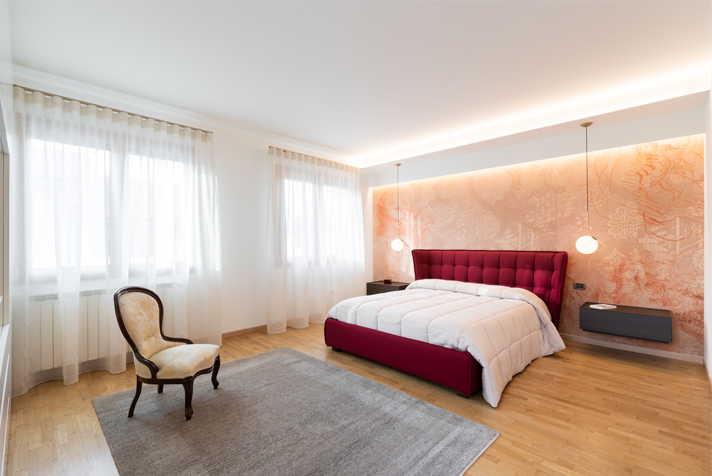 Casa unifamiliare Rovigo Casa unifamiliare Rovigo