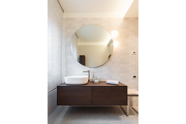 Casa unifamiliare Rovigo Casa unifamiliare Rovigo