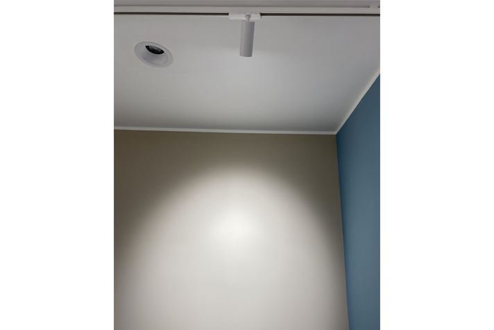 Mortillaro Srl - showroom arredobagno 