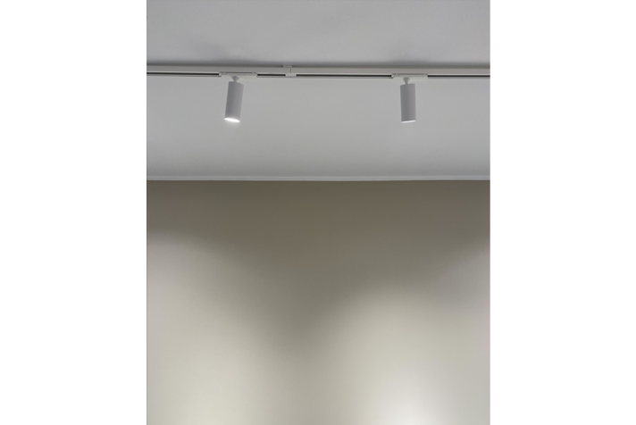 Mortillaro Srl - showroom arredobagno 