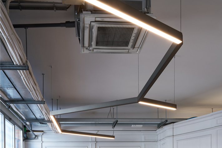 Officine Meccaniche Guizzardi S.r.l. Officine Meccaniche Guizzardi S.r.l.