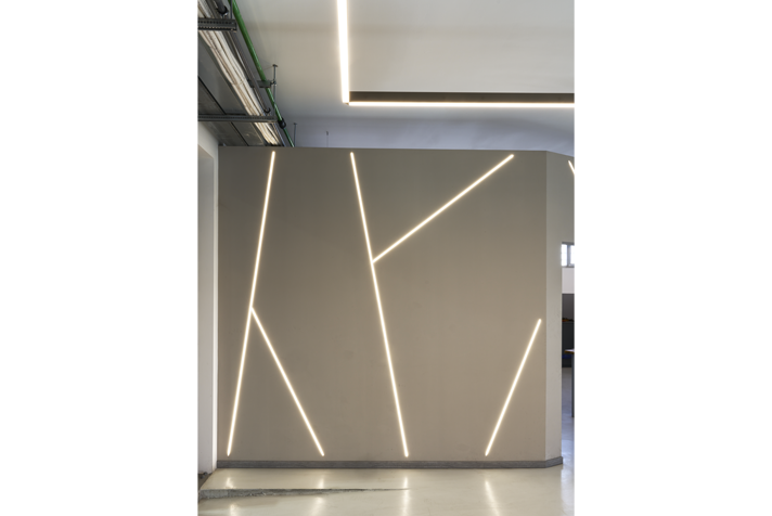 Officine Meccaniche Guizzardi S.r.l. Officine Meccaniche Guizzardi S.r.l.