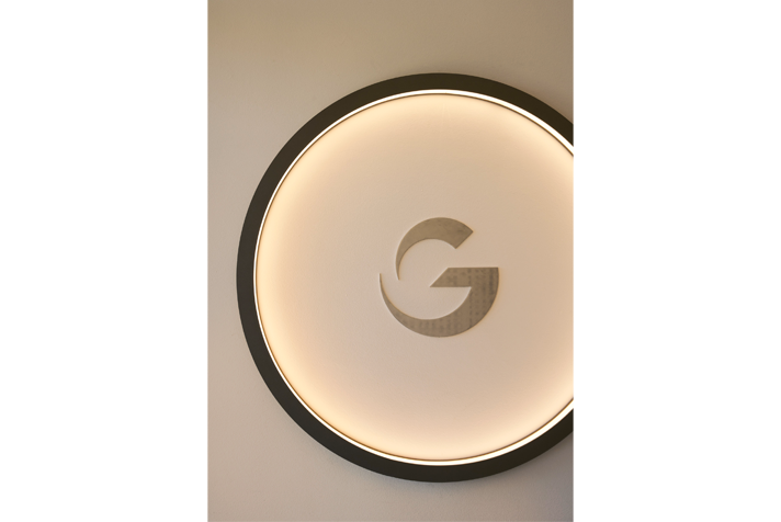 Officine Meccaniche Guizzardi S.r.l. Officine Meccaniche Guizzardi S.r.l.