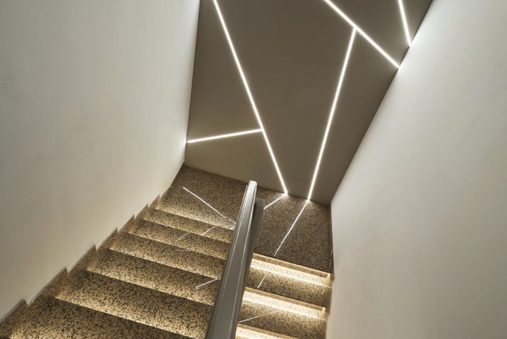 Officine Meccaniche Guizzardi S.r.l. Officine Meccaniche Guizzardi S.r.l.