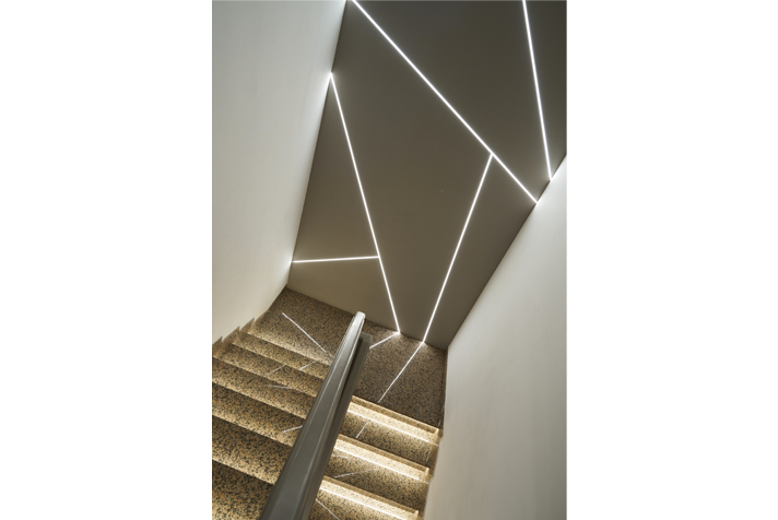 Officine Meccaniche Guizzardi S.r.l. Officine Meccaniche Guizzardi S.r.l.