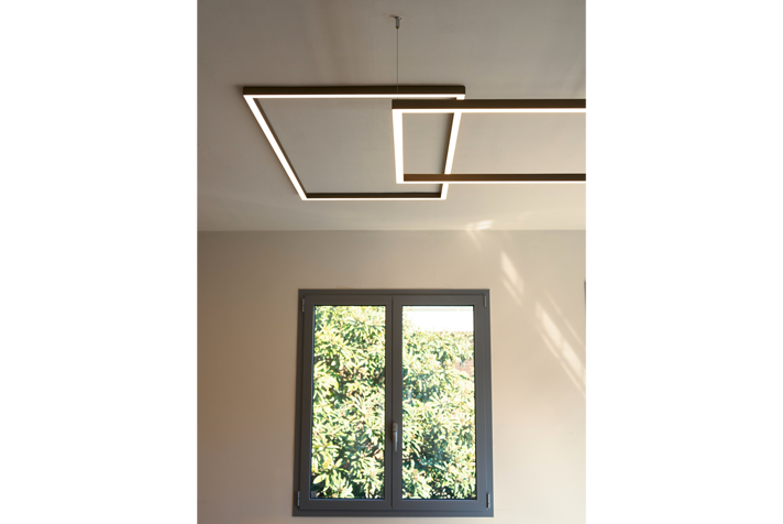 Officine Meccaniche Guizzardi S.r.l. Officine Meccaniche Guizzardi S.r.l.