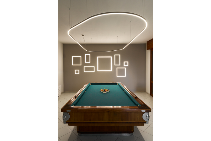 Officine Meccaniche Guizzardi S.r.l. Officine Meccaniche Guizzardi S.r.l.