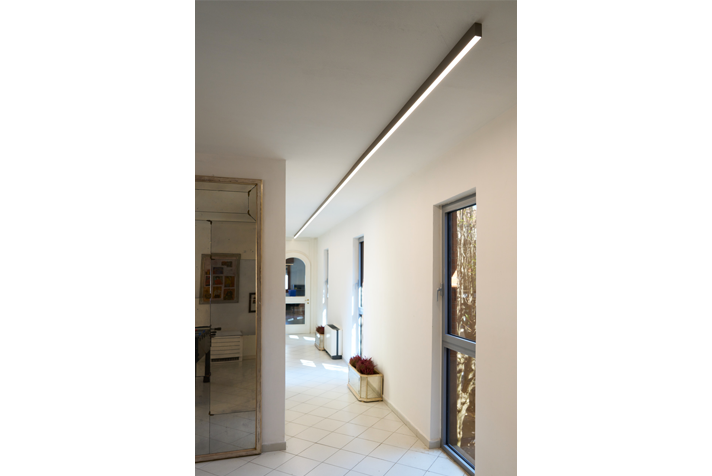 Officine Meccaniche Guizzardi S.r.l. Officine Meccaniche Guizzardi S.r.l.