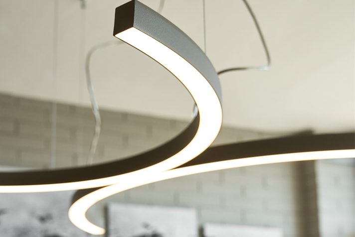 Officine Meccaniche Guizzardi S.r.l. Officine Meccaniche Guizzardi S.r.l.