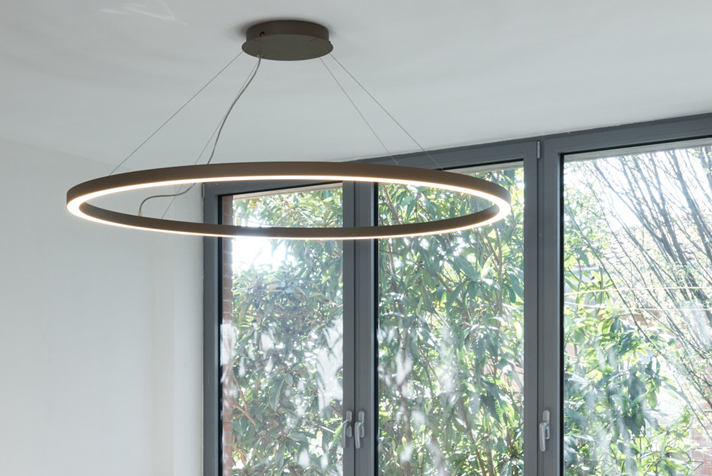 Officine Meccaniche Guizzardi S.r.l. Officine Meccaniche Guizzardi S.r.l.