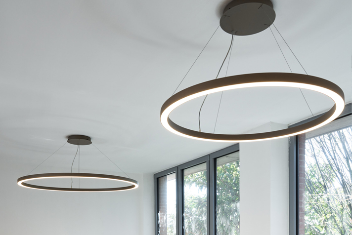 Officine Meccaniche Guizzardi S.r.l. Officine Meccaniche Guizzardi S.r.l.